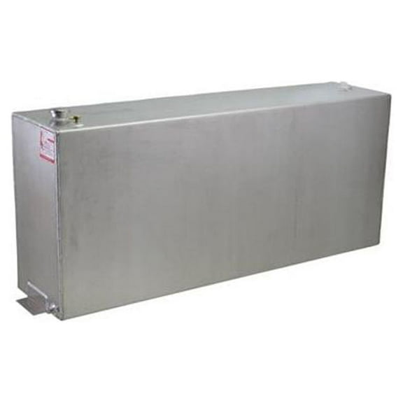 LIQUID TRANSFER TANK
