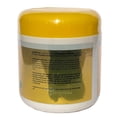 thumbnail image 2 of Gel corporal Jengibre 475 g Vidanat Vidanat VDTGELJENGIBRE, 2 of 2