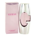 thumbnail image 1 of Guess Pink Dama Guess Eau de Parfum 75ML, 1 of 2