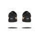 thumbnail image 5 of Tenis 360 Marshall Negro Tenis 360 Sport-Urban Ultralight, 5 of 6