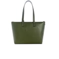 thumbnail image 4 of GUESS Women's Azulena Extra-Large Tote Bag, 4 of 4