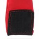 thumbnail image 3 of Adjustable Ankle Wrist Weight Wraps Sand Filling Wrist Wrap Arm Fitness Wrist Weights, 3 of 4