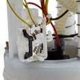thumbnail image 6 of For Chrysler Sebring Fuel Pump Module 2003 04 05 2006 | 2.7L For 5093455AD, 6 of 7