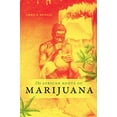 thumbnail image 1 of The African Roots of Marijuana, 1 of 2