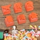 thumbnail image 5 of Decoraciones de Halloween, adornos de Halloween, regalos de Halloween, caja de dulces divertida de Halloween, caja de regalo, suministros para fiestas, caja de embalaje, caja de regalo de cartón, caja, 5 of 6