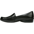 thumbnail image 3 of SOUL Naturalizer Carryon Slip-ons (Women), 3 of 6