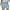 Light Blue, variant on POTETI Jean Shorts for Women Denim High Waisted Plus Size Womens Shorts Light Blue Flat Front Stretch Solid Casual Distressed Ripped with Pockets Shorts