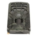 thumbnail image 3 of Game Cameras, Trail Camera IP56 Waterproof HD Infrared  For Wildlife, 3 of 8