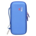 thumbnail image 4 of Funda para TI-84 Plus CE/TI-84 Plus/TI-Nspire CX II CAS/TI-Nspire CX II/TI-83 Plus/TI-89 titanio/TI-85/TI-86, 4 of 7