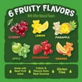 thumbnail image 4 of Black Forest Gummy Bears, 10oz Bag, 4 of 7