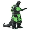 NECA Reactor Godzilla, Action Figure, Glow In The Dark