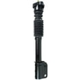 thumbnail image 4 of For CUTLASS SUPREME 88-97 REAR STRUT, Gas-Charged, 18.5 in. extended length, 4 of 5