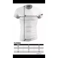 thumbnail image 2 of T-shirt Muscle Freaks Punisher, 2 of 2