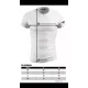 thumbnail image 2 of T-shirt Muscle Freaks Body Under Construction, 2 of 2
