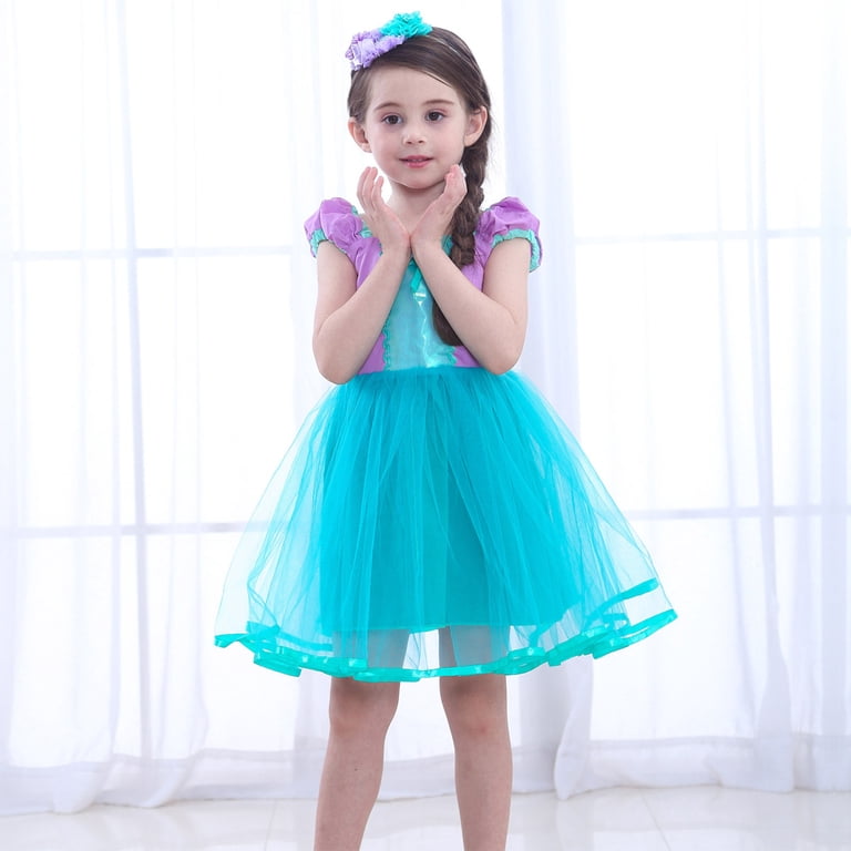 side cut out mini dress Gia Side Cutout Mini Dress  Coco and Bella