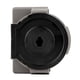 thumbnail image 2 of 1363940, Reemplazo de Interruptor de Encendido por ABS de Alta Resistencia Resistente A la Abrasión Resistente a la abrasión resistente a la Mk6 Mk7 2000-2012 PARA, 2 of 7