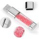 thumbnail image 4 of Unidad flash USB de 32 gb, unidad de memoria USB de cristal rosa lindo Pen Drive de la novedad Kuyhfg Bienvenido a Kuyhfg, 4 of 5