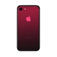 thumbnail image 5 of iPhone 7 /8 Case - Color Gradient Tempered Glass Back, 5 of 10