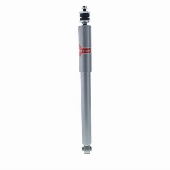 KYB 5540019 High Pressure Monotube Gas Shock Fits select: 2014-2023 RAM 2500, 2013-2018 RAM 3500