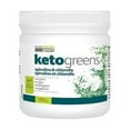 thumbnail image 2 of Prairie Naturals - Keto Greens - Powder, 200g | Multiple Flavours, 2 of 4