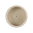 thumbnail image 1 of SNT5901A000 Broan Appliance Wheel, 1 of 1