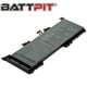 BattPit: Batterie d'Ordinateur Portable pour Asus ROG GL502VY-1A, 0B200-01940100, C41N1531 (15,2v 4120mAh 62Wh) – image 1 sur 1