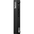thumbnail image 1 of Pre-Owned Lenovo Thinkcentre M90S G6 SFF PC Intel Ultra 9 285 32GB RAM 1TB SSD W11P( Good), 1 of 4