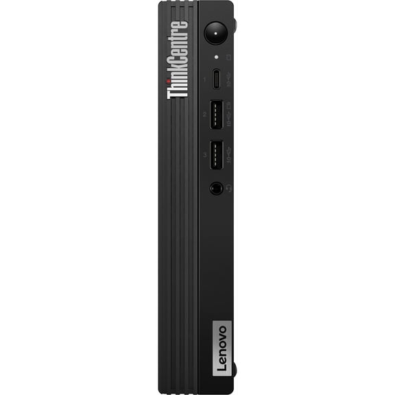 Restored Lenovo Thinkcentre M90S G6 SFF PC Intel Ultra 9 285 32GB RAM 1TB SSD W11P (Refurbished)