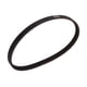 thumbnail image 1 of Correa dentada de goma para scooter eléctrico, 5M‑600‑15 Reemplazo de transmisión para scooter eléctrico Correa de transmisión para bicicleta eléctrica Correa dentada de goma adaptada para la perfección, 1 of 8