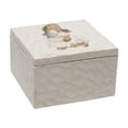 thumbnail image 1 of Almencla Urne Commémorative pour Animaux Cadeau Souvenir Ange Chat Commémoratif pour Animaux, 1 of 8