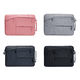 thumbnail image 2 of Funda Para Laptop QUINTANNA 16 Pulgadas, 2 of 6