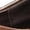 Black, variant on Men's Leather Shoes Lace-up Pointed Wedding Shoes Breathable Youth Dress Business Casual Shoes