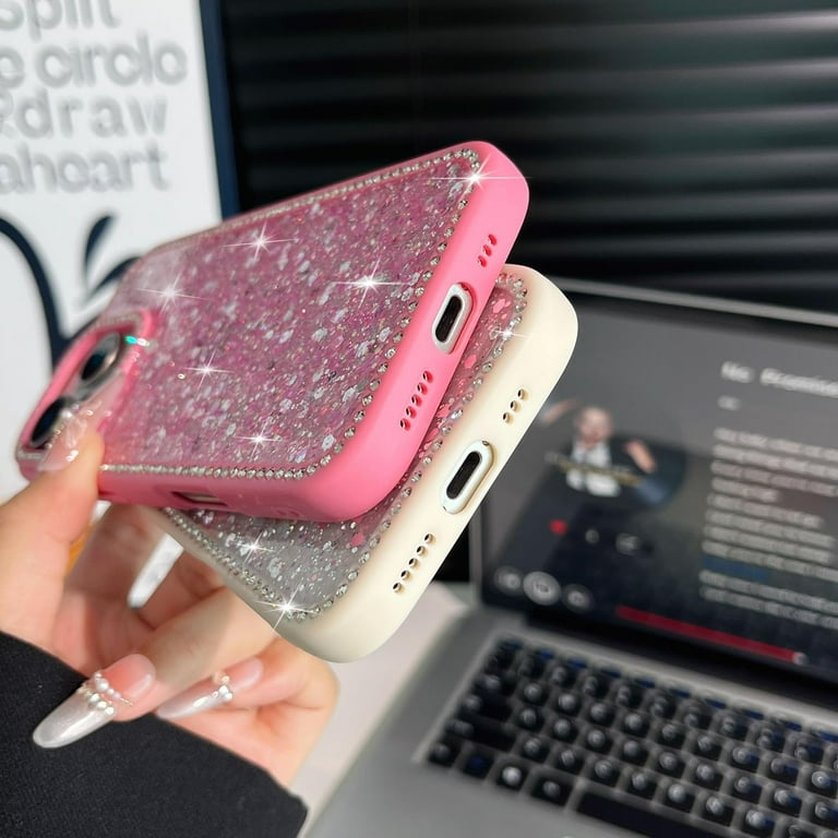 dual layer phone case HN-IPH-17PMX | iPhone 17 Pro Max Case