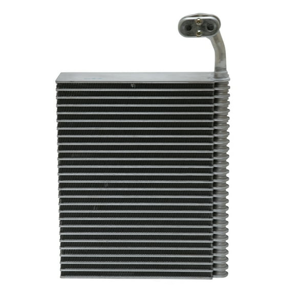 TYC New AC Evaporator for 03-08 Pontiac Vibe 88972870 Fits 2005 Jeep Grand Cherokee