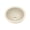 Sand, variant on Native Trails NSL1705-C Nativestone 17" Circular Concrete Vessel Bathroom Sink - Charcoal
