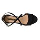 thumbnail image 4 of SANDALIAS DE VESTIR PARA DAMA STYLO 705 NEGRO Stylo  705, 4 of 4