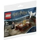 thumbnail image 1 of LEGO Harry Potter y Hedwig Búho Entrega 30420 Polybag 27 Piezas, 1 of 12