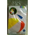 thumbnail image 1 of Intex Recreation Glossy Panel Ball, 20", 1 of 2