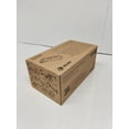 thumbnail image 2 of Xerox 106R03620 Toner, 2600 Page Yield, Black, 2 of 7