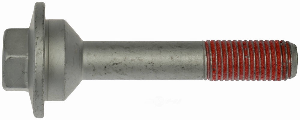 Dorman - HELP 15011 Engine Timing Belt Idler Pulley Bolt