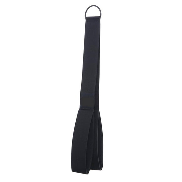 Triceps Strap Pull Handles Multi-gym Triceps Rope Cable Pull Triceps Cord