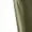 GREEN, variant on Men's Lightweight Cargo Pants UPF 50 All Terrain Hiking Outdoor Pants S-XXL