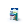 thumbnail image 4 of Actimove Elbow Support Pressure Pads, Strap (Size: S) Beige, 4 of 8