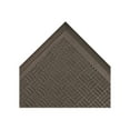 thumbnail image 2 of Notrax Soil Guard - Tapis de Sol - Noir, 2 of 4
