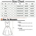 thumbnail image 3 of ChaoHeng Plus Size Dresses Fashion Dresses for Women 2025 Women Sequin Sexy V-neck Solid Long Sleeve Buttocks Slit, 3 of 6