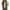 Brown, variant on CLOISE Womens Shirts 2024 Fall Cute Striped Tees Lapel Long Sleeve Tops Oversized Button Up Color Block Dressy Casual Shirts Flowy Clothes Brown XL