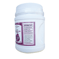 thumbnail image 2 of Bulk Purple Cabbage Powder – 16 oz Pure, Dehydrated Vegetable Juice Goodness and Color & Flavor for Cooking & Baking, 2 of 5
