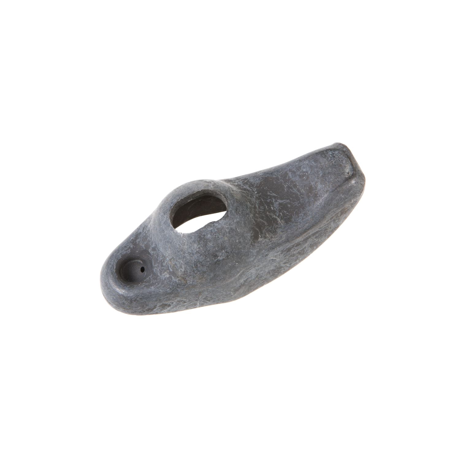 Melling Engine Rocker Arm Kit P/N:MRK-402 Fits select: 1973-1984 CHEVROLET C10, 1980-1982 CHEVROLET BLAZER