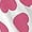 Pink, variant on WCJM Womens Pajama Sets Tank Top and Shorts Pj Set 2 Piece Soft Sleeveless Lounge Set Pajamas Women's Silk Solid Pajamas Set Soft Short Sleeve Round Neck Top and Loose Pajama Pants Long Jogger Bottom