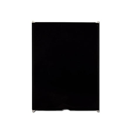 LCD for Apple iPad 5 (A1822, A1823)